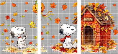 16oz Halloween-J  2317
